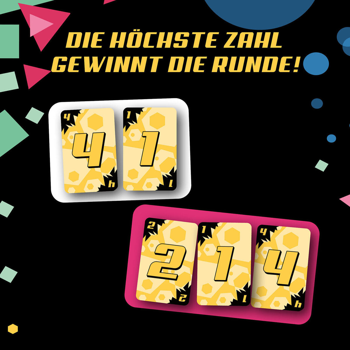 kosmos-kartenspiel-the-lie-nichts-B132234F5.jpg