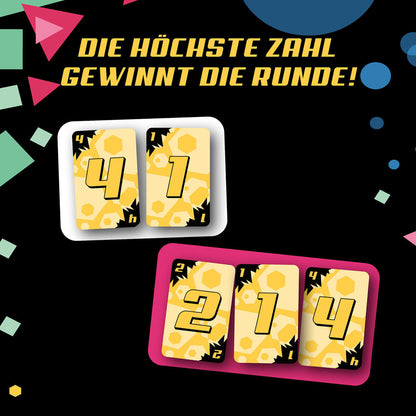 kosmos-kartenspiel-the-lie-nichts-B132234F5.jpg