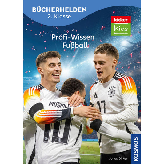 kosmos-kickerkids-buecherhelden-2-kl-496B7AA11.jpg