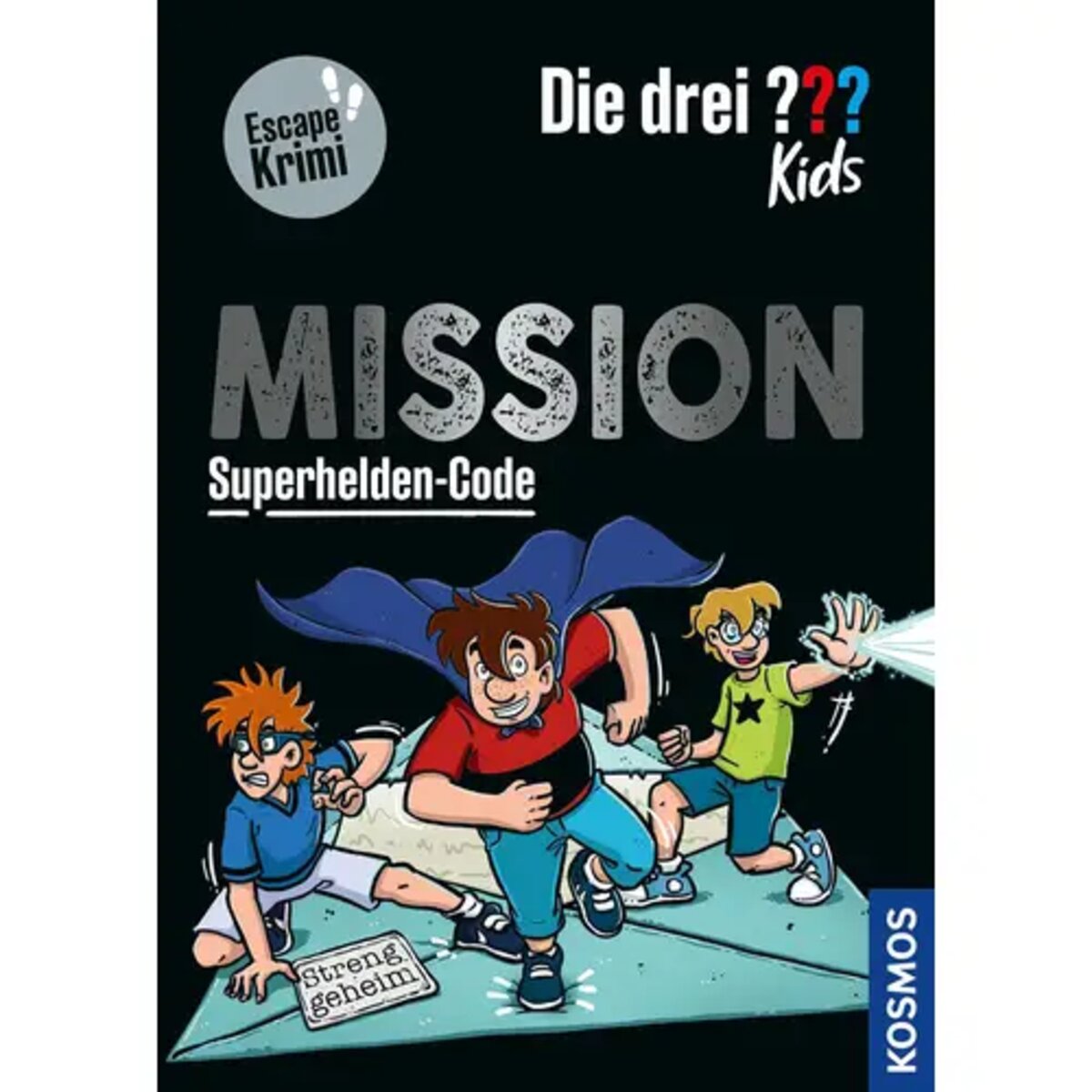 kosmos-kinderbuch-die-drei--D3CD48D11.jpg
