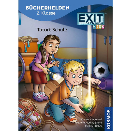 kosmos-kinderbuch-exit-kinderbuch-buecherhelden-66350CDC1.jpg