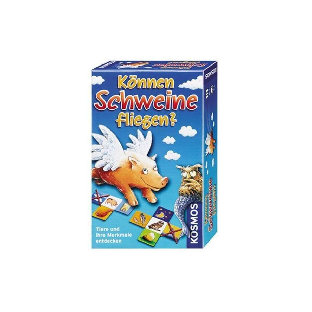 kosmos-koennen-schweine-fliegen-mitbringspiel-CACD94DE1.jpg