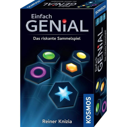 kosmos-legespiel-einfach-genial-92233C551.jpg