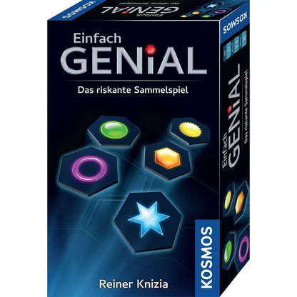 kosmos-legespiel-einfach-genial-92233C551.jpg