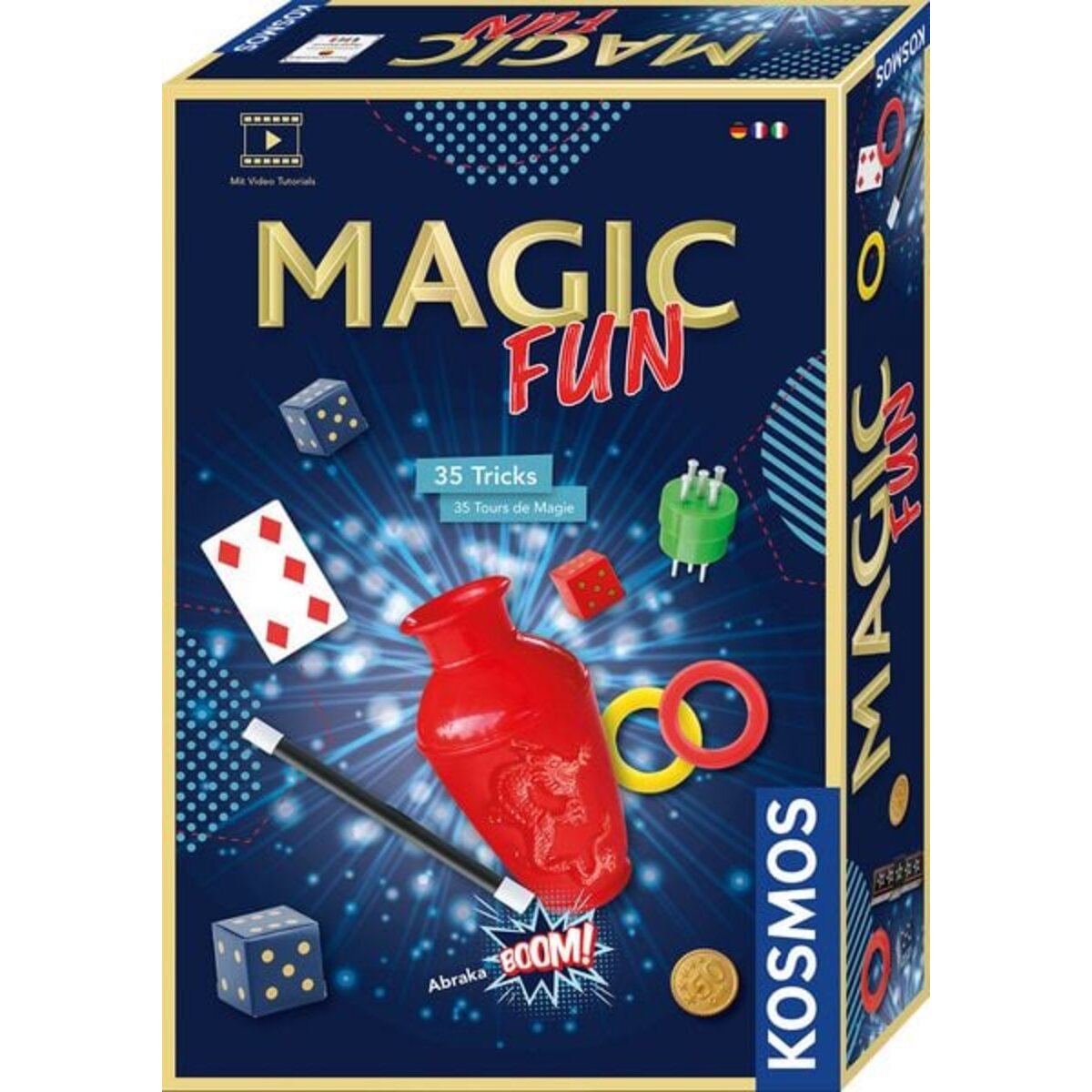 kosmos-magic-fun-83AF2CC01.jpg