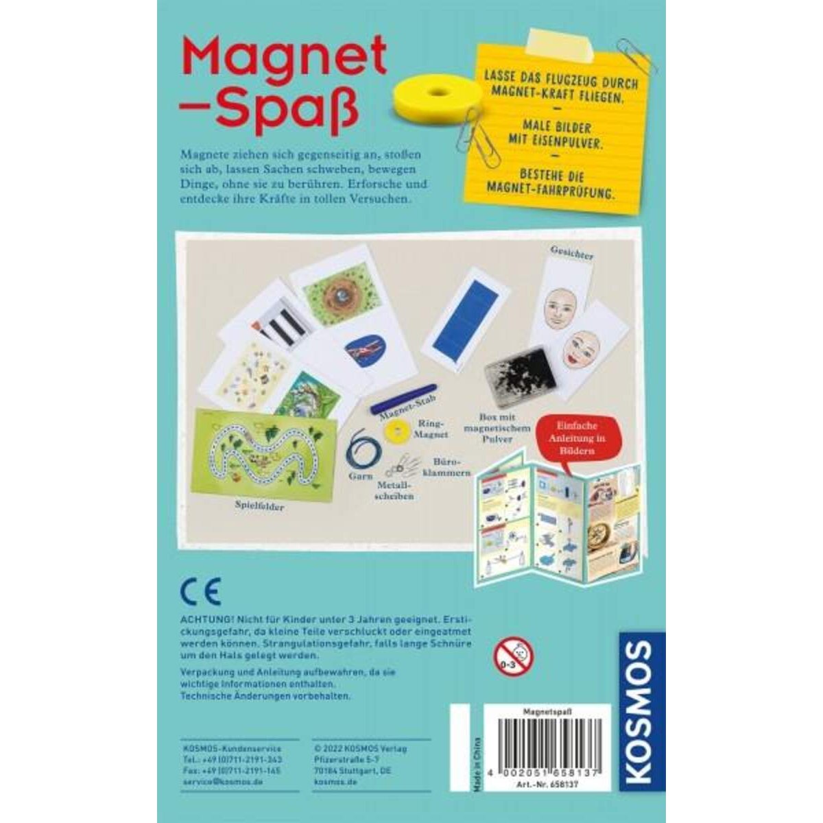 kosmos-magnet-spass-spiele-mit-67B4F04F2.jpg