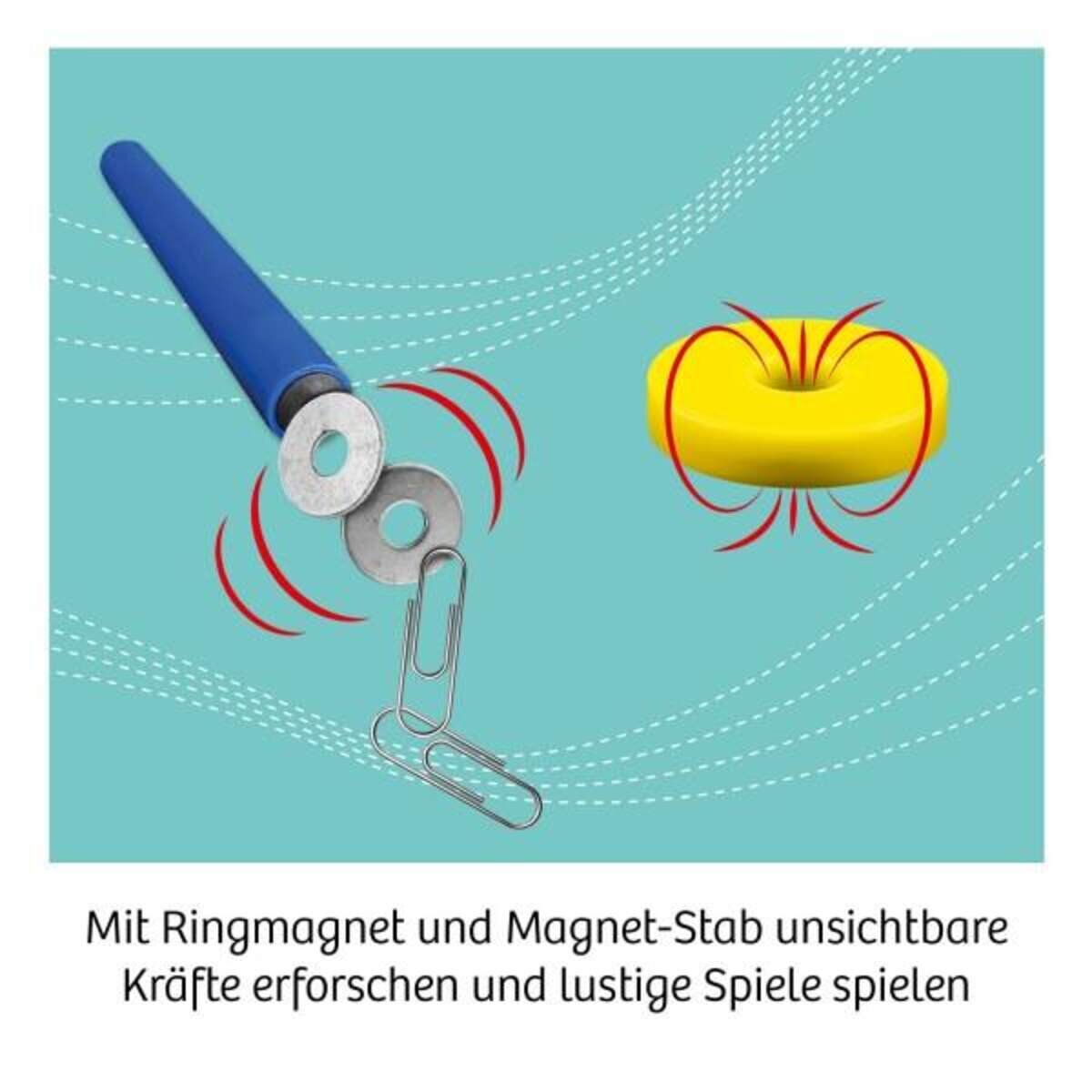 kosmos-magnet-spass-spiele-mit-67B4F04F3.jpg