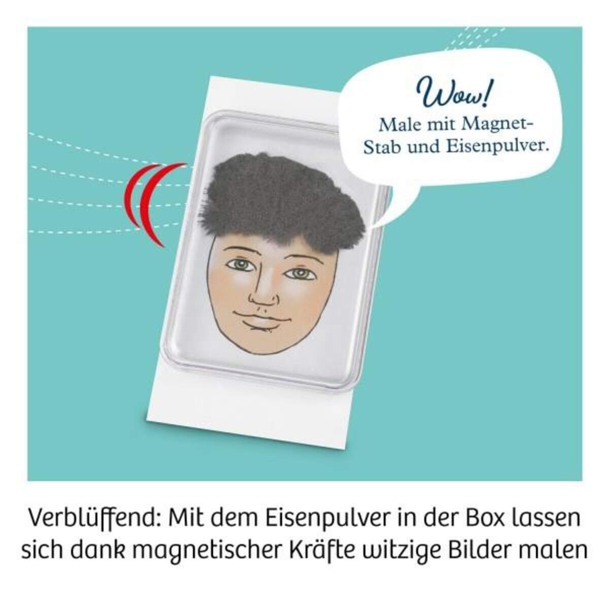 kosmos-magnet-spass-spiele-mit-67B4F04F4.jpg