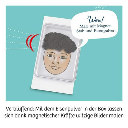 kosmos-magnet-spass-spiele-mit-67B4F04F4.jpg