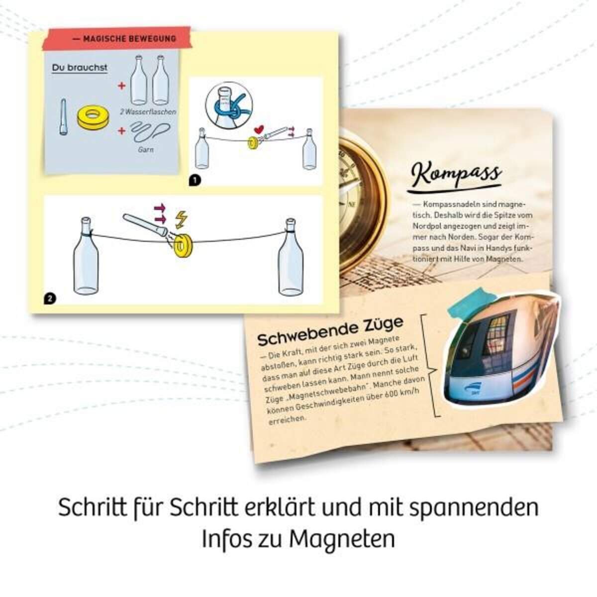 kosmos-magnet-spass-spiele-mit-67B4F04F5.jpg