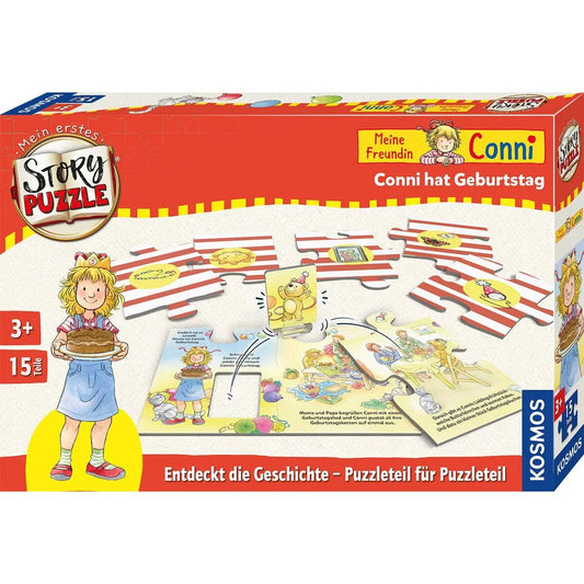 kosmos-mein-erstes-story-puzzle-7BF7649D1.jpg