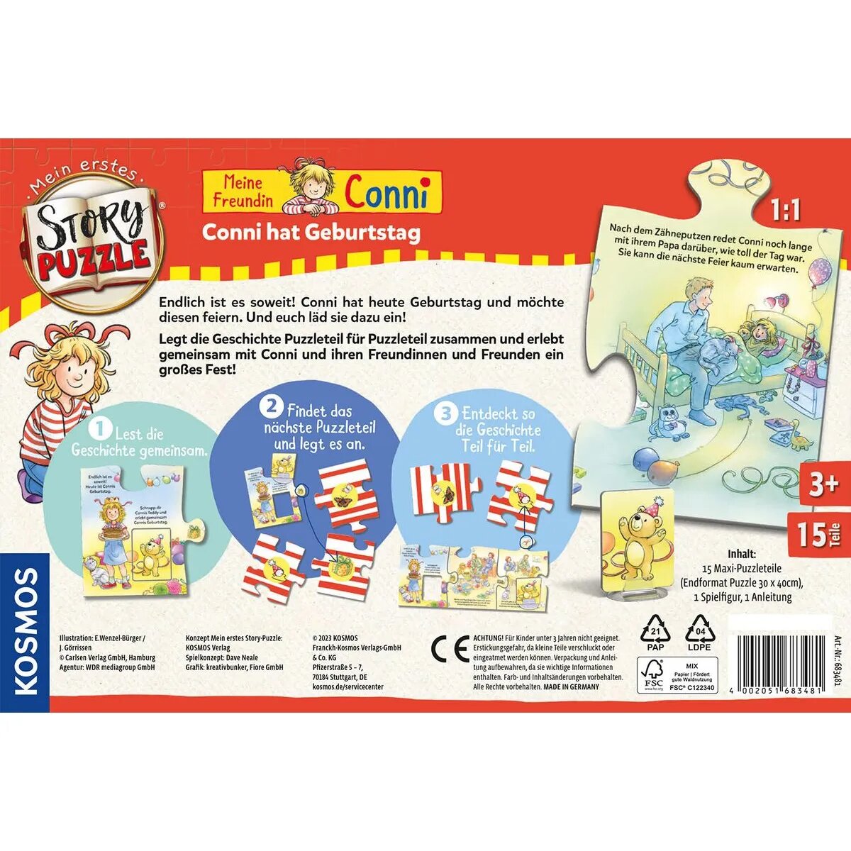 kosmos-mein-erstes-story-puzzle-7BF7649D2.jpg