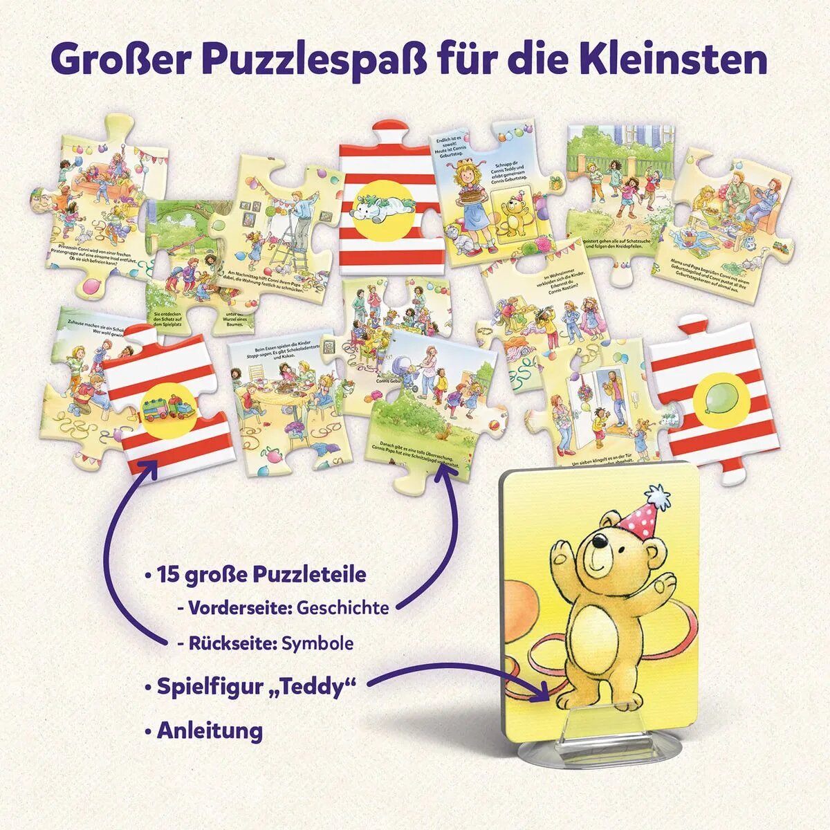 kosmos-mein-erstes-story-puzzle-7BF7649D3.jpg
