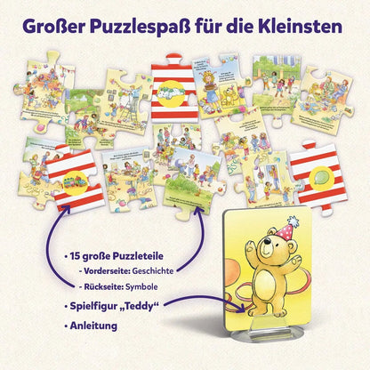 kosmos-mein-erstes-story-puzzle-7BF7649D3.jpg
