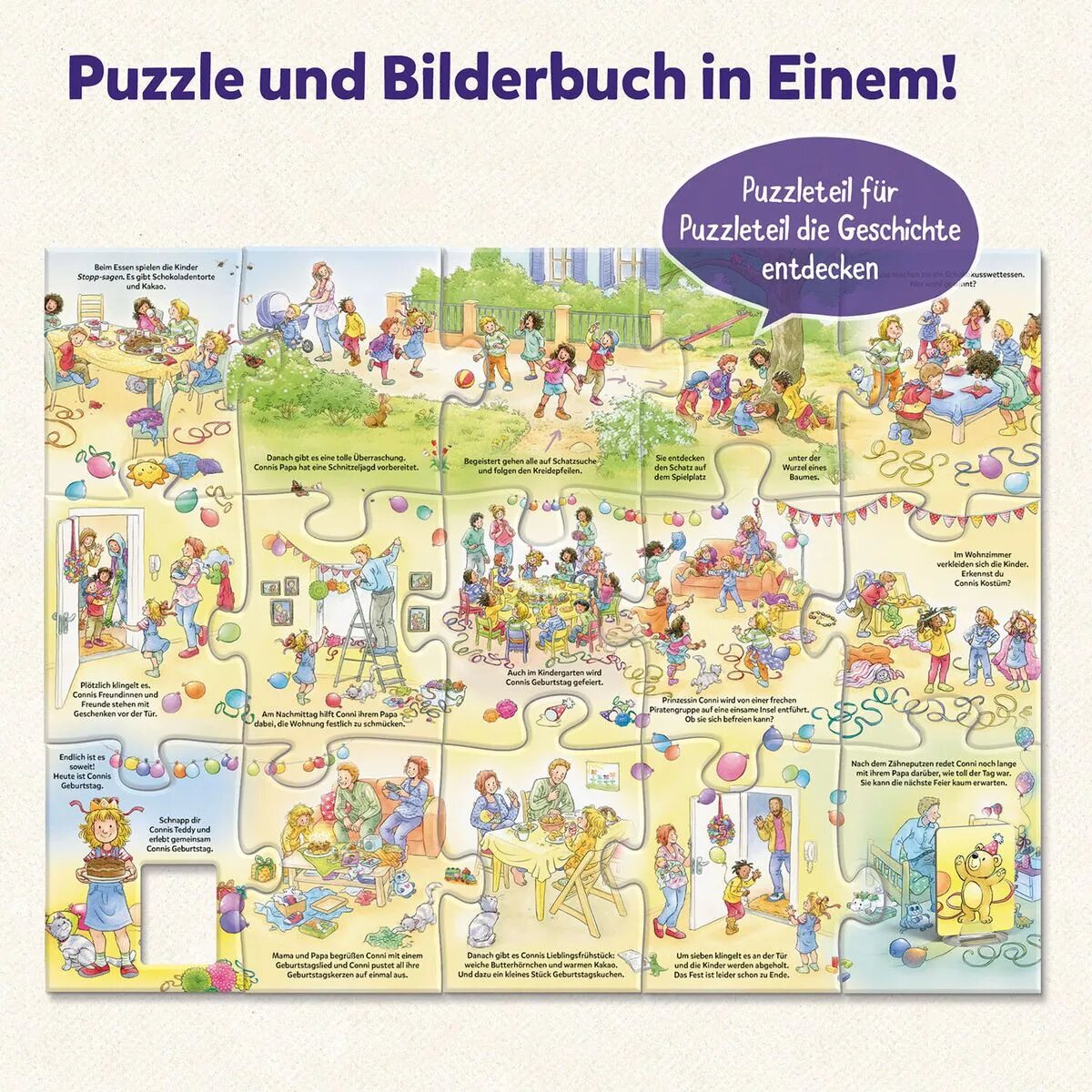 kosmos-mein-erstes-story-puzzle-7BF7649D4.jpg