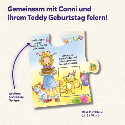 kosmos-mein-erstes-story-puzzle-7BF7649D5.jpg