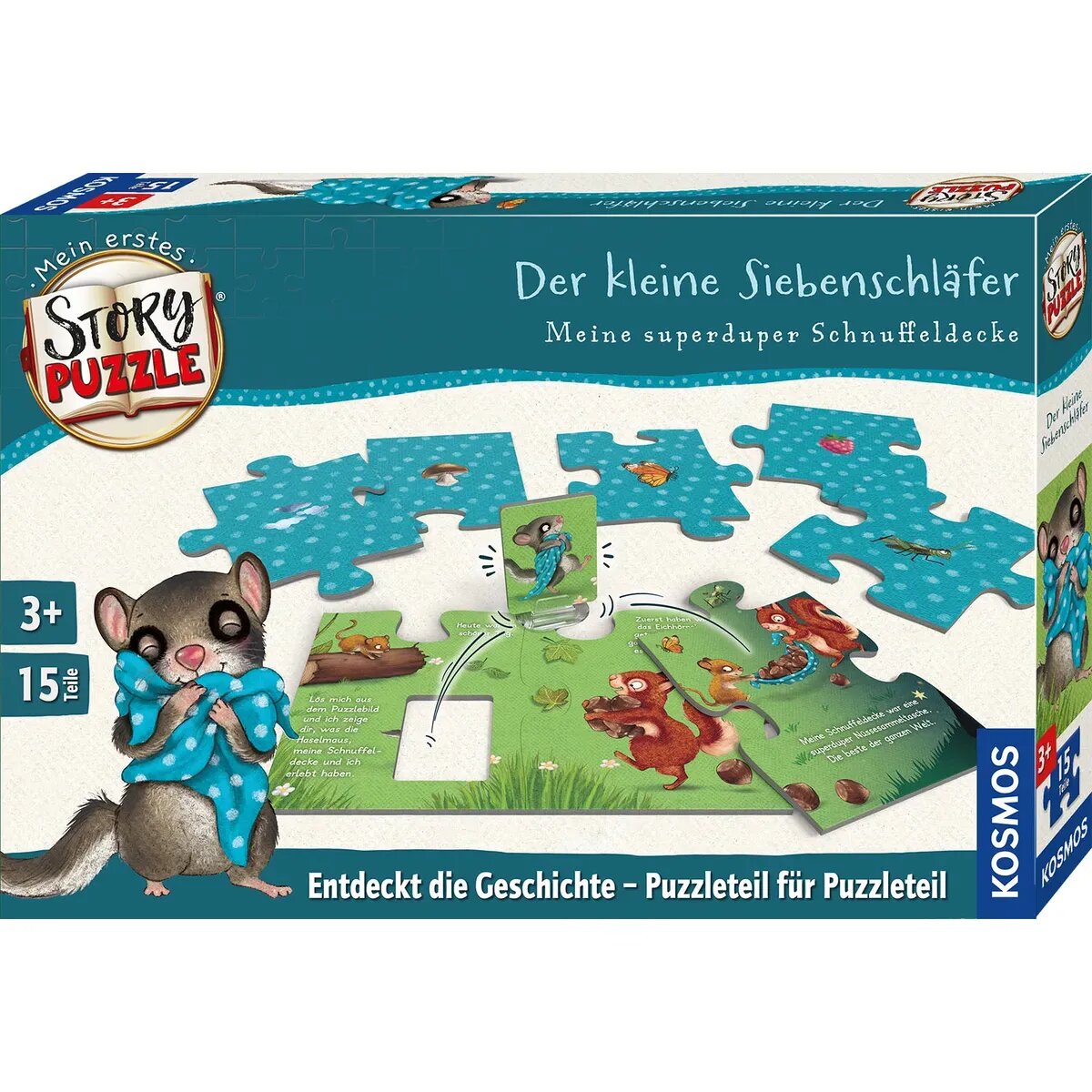 kosmos-mein-erstes-story-puzzle-AFF2A7291.jpg