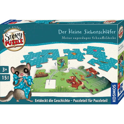 kosmos-mein-erstes-story-puzzle-AFF2A7291.jpg