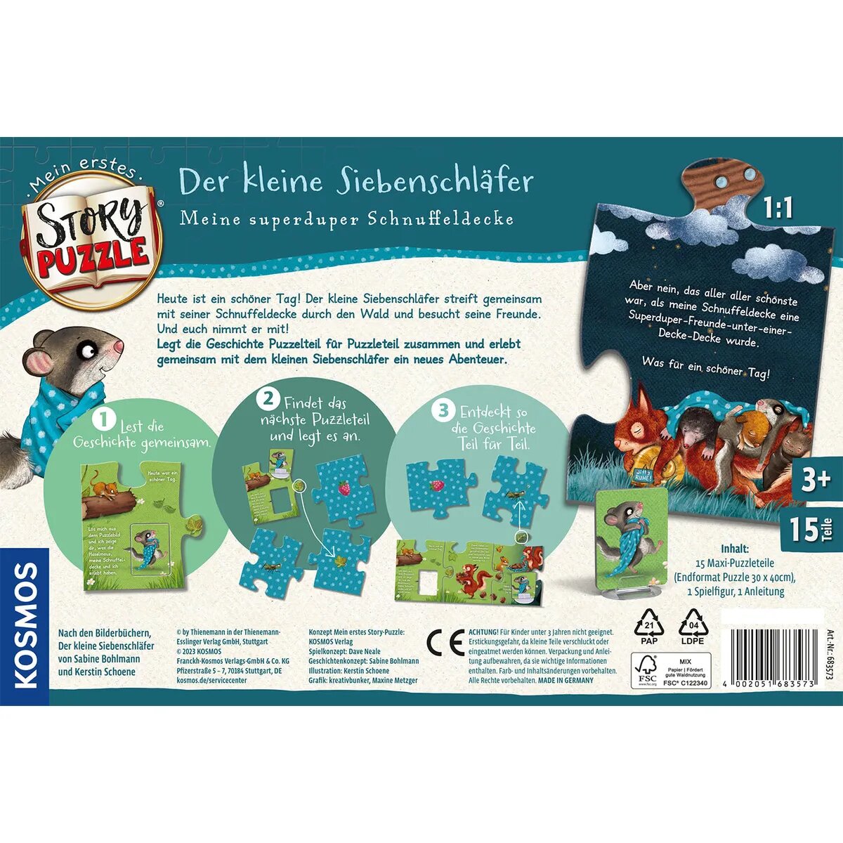 kosmos-mein-erstes-story-puzzle-AFF2A7292.jpg
