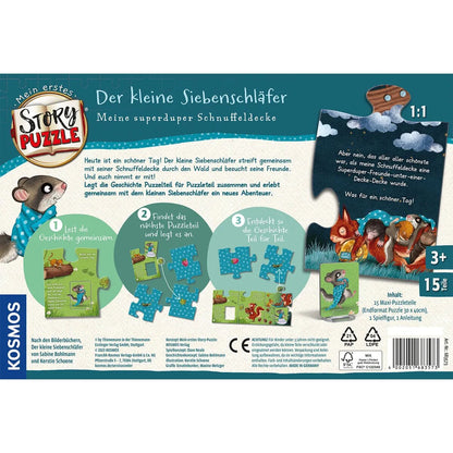 kosmos-mein-erstes-story-puzzle-AFF2A7292.jpg