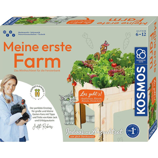 kosmos-meine-erste-farm-D2BFBC531.jpg