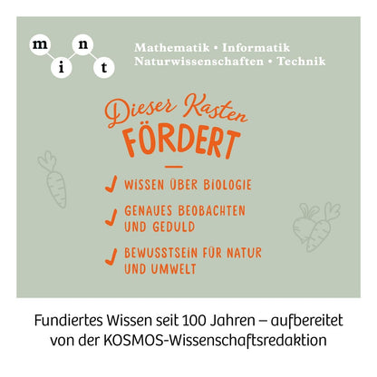 kosmos-meine-erste-farm-D2BFBC536.jpg