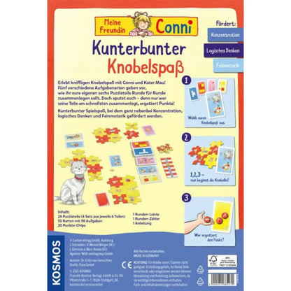 kosmos-meine-freundin-conni--A4CF78072.jpg