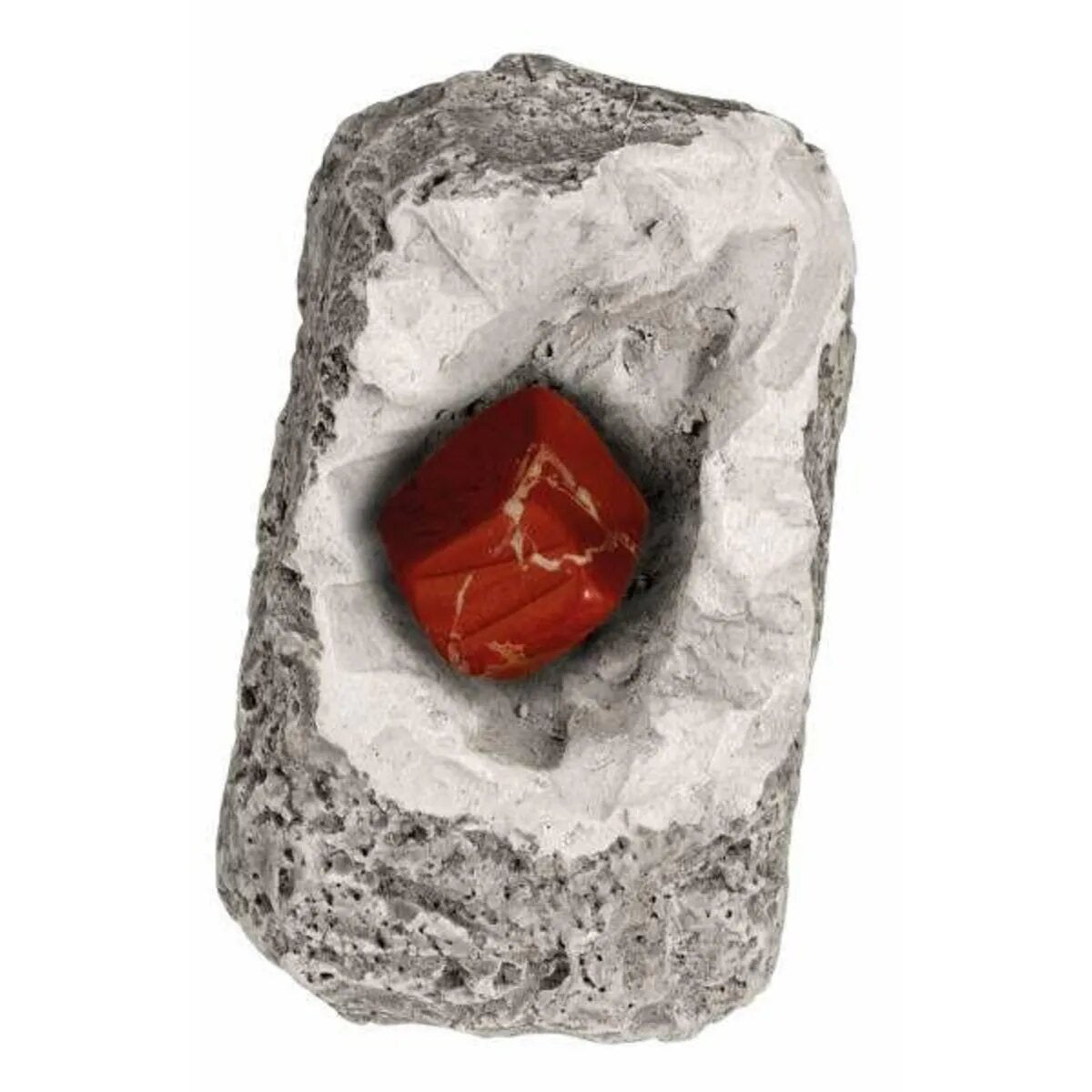 kosmos-mini-ausgrabungsset-mineralien--88A22B481.jpg