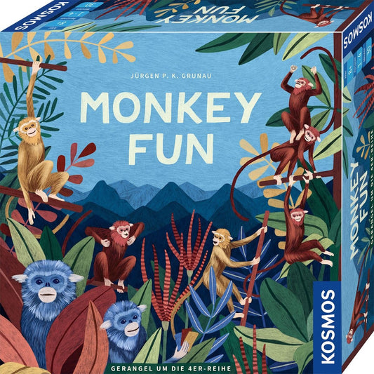 kosmos-monkey-fun-17506C1E1.jpg
