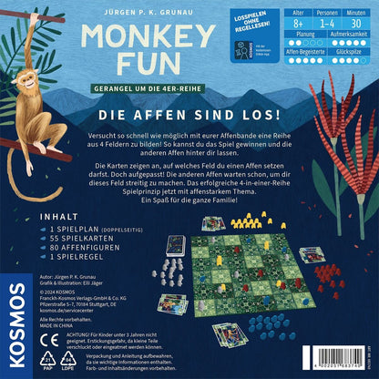 kosmos-monkey-fun-17506C1E2.jpg