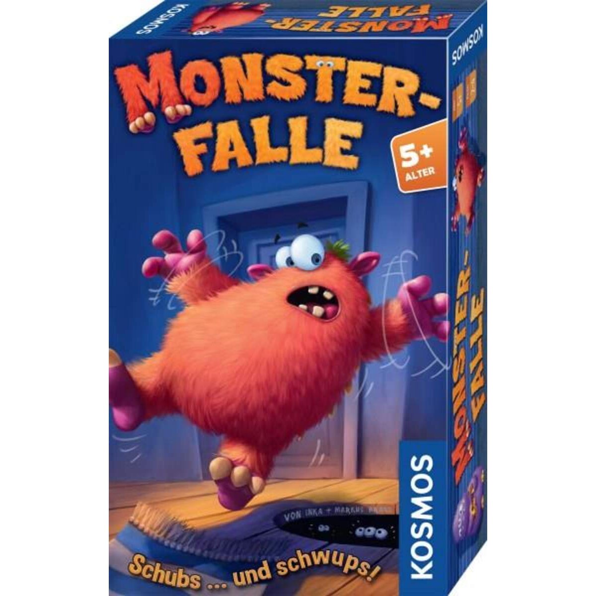 kosmos-monsterfalle-schubs-und-schwups-B7FBF1D81.jpg