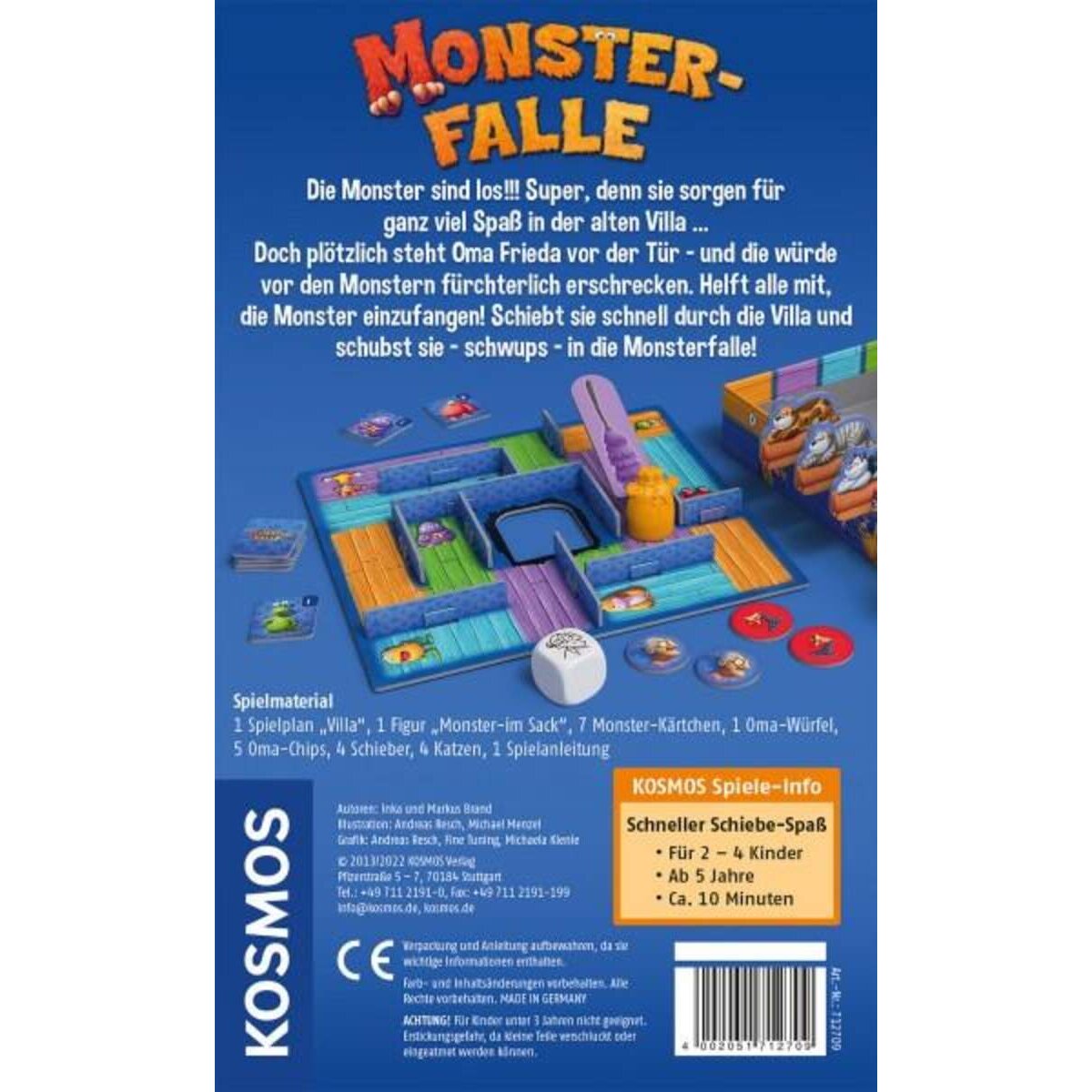 kosmos-monsterfalle-schubs-und-schwups-B7FBF1D82.jpg
