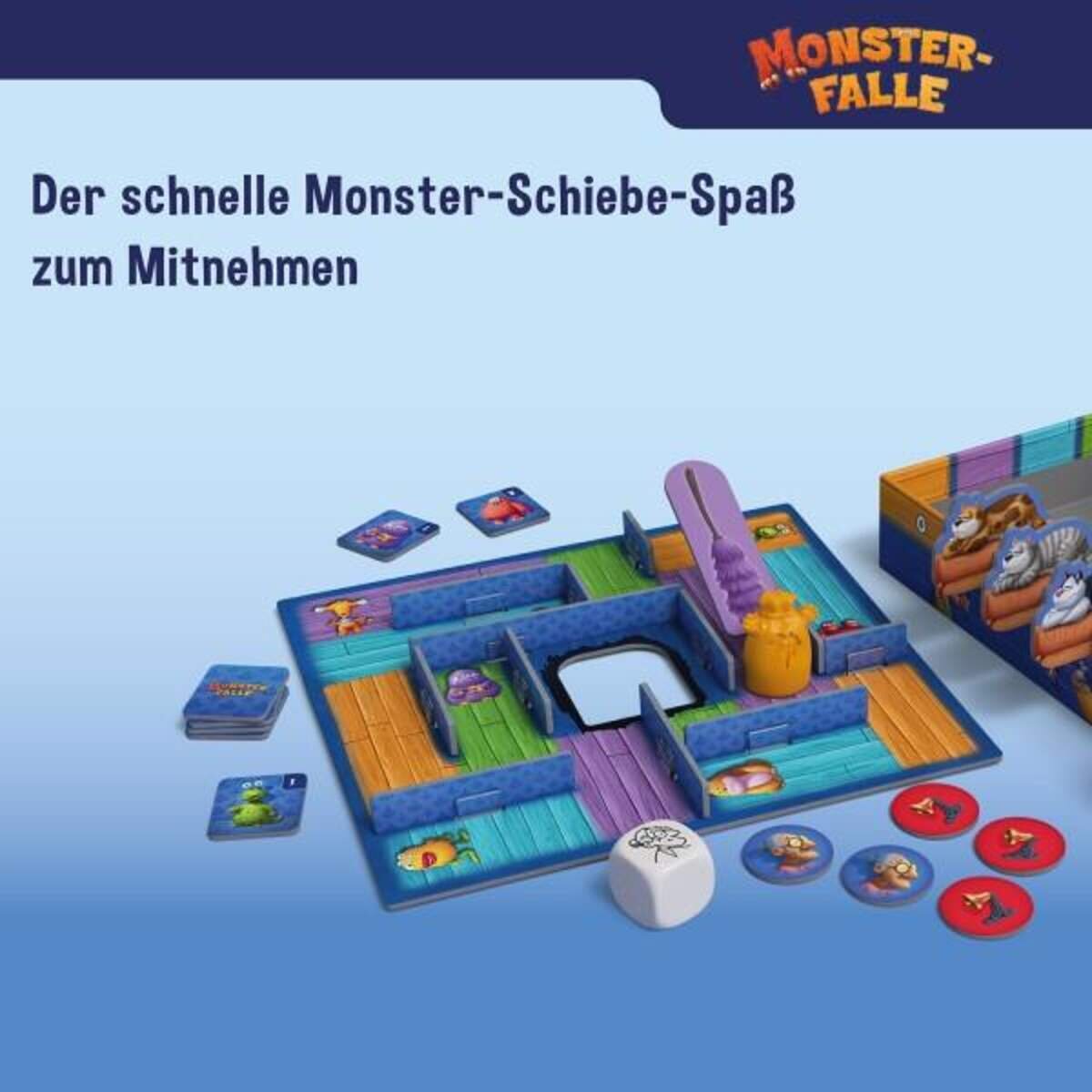 kosmos-monsterfalle-schubs-und-schwups-B7FBF1D83.jpg