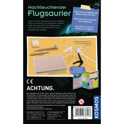 kosmos-nachtleuchtender-flugsaurier-CA77971F2.jpg