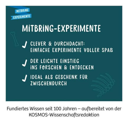 kosmos-nachtleuchtender-flugsaurier-CA77971F6.jpg