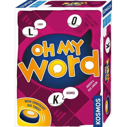 kosmos-oh-my-word-33966BD61.jpg