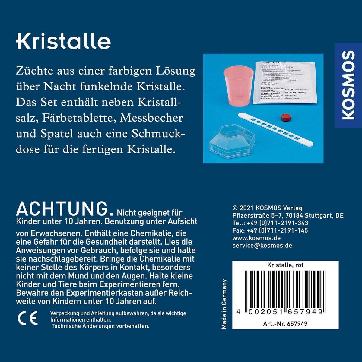 kosmos-rote-kristalle-selbst-zuechten-2A9DF3312.jpg