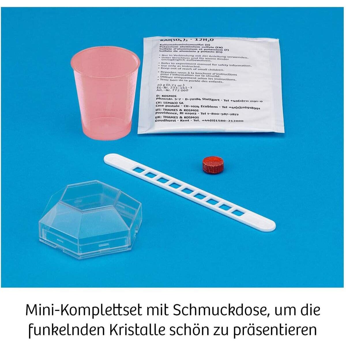 kosmos-rote-kristalle-selbst-zuechten-2A9DF3313.jpg