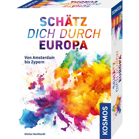 kosmos-schaetz-dich-durch-europa-D2ADEAF01.jpg
