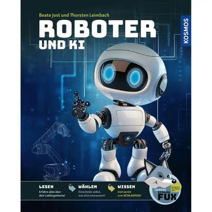 kosmos-schlaufux-roboter-und-ki-7C161DA51.jpg