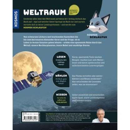 kosmos-schlaufux-weltraum-6AFF490E2.jpg
