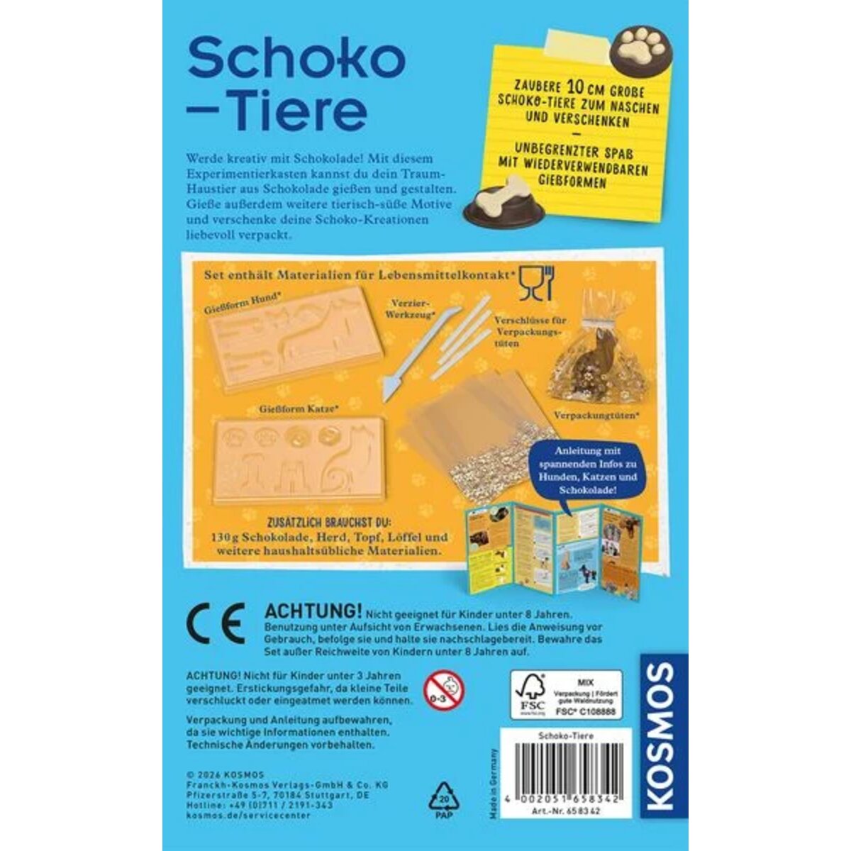kosmos-schoko-tiere-200655EF2.jpg
