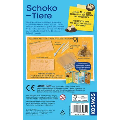 kosmos-schoko-tiere-200655EF2.jpg