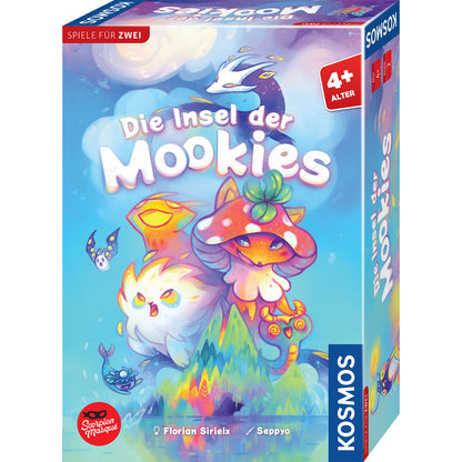 kosmos-spiel-die-insel-der-58B2C1C71.jpg