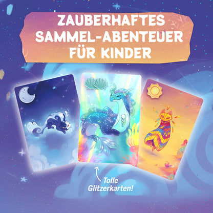 kosmos-spiel-die-insel-der-58B2C1C73.jpg