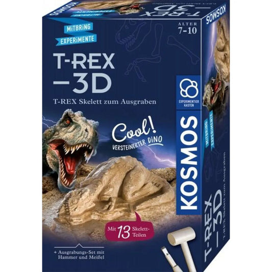 kosmos-t-rex---A1AF1D7C1.jpg
