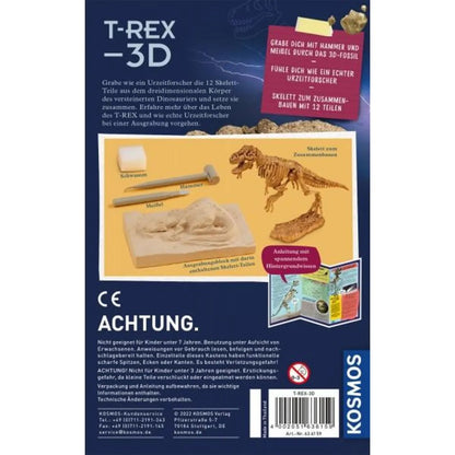 kosmos-t-rex---A1AF1D7C2.jpg