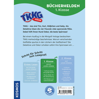 kosmos-tkkg-junior-buecherhelden-1-B3E22FCF2.jpg