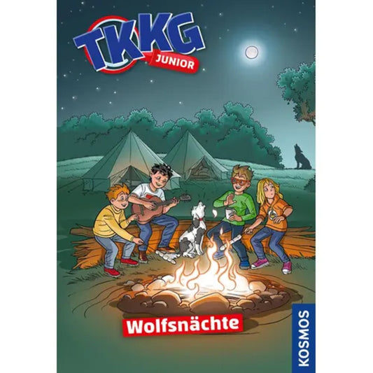 kosmos-tkkg-junior-wolfsnaechte-9FFAEC6C1.jpg