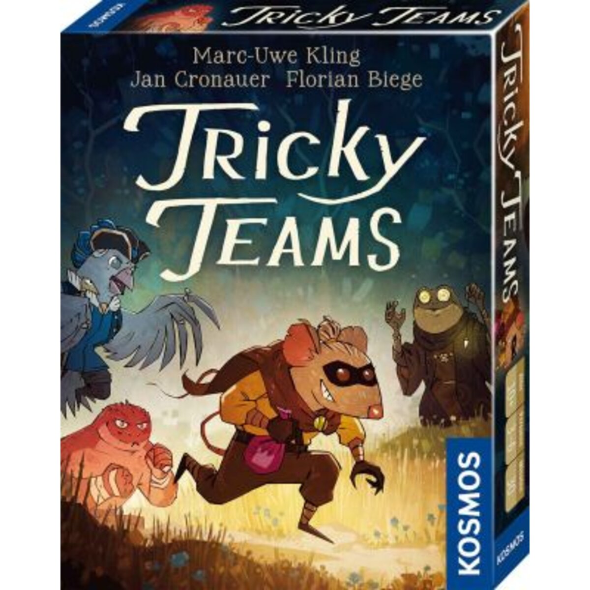 kosmos-tricky-teams-C21B4B841.jpg